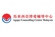 Agape Counselling Centre