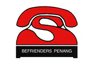 Befrienders Penang