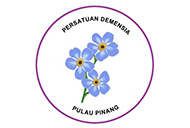 Persatuan Demensia Pulau Pinang