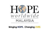 Hope