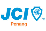 JCI Penang