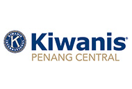 Kiwanis