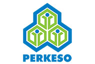 Perkeso