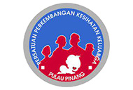 Persatuan Perkembangan Kesihatan Keluarga